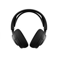Гарнитура Steelseries Arctis Nova 5