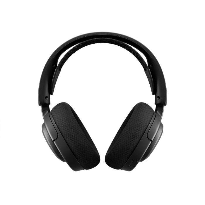 Гарнитура Steelseries Arctis Nova 5