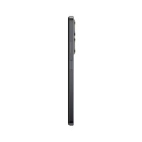 Абонентский терминал Huawei Nova Y73 MGA-LX3 8GB RAM 128GB ROM Black