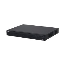 Сетевой видеорегистратор Dahua DHI-NVR4232-4KS3