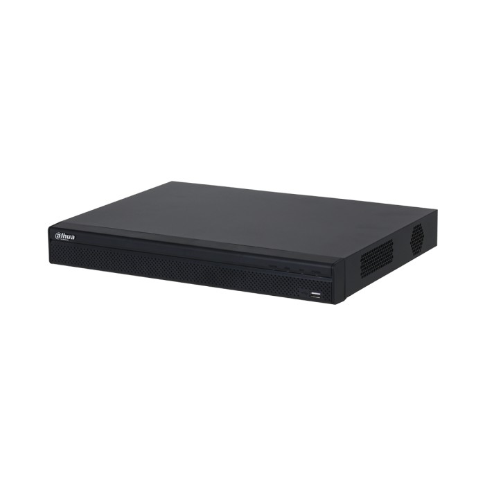 Сетевой видеорегистратор Dahua DHI-NVR4232-4KS3