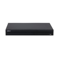 Сетевой видеорегистратор Dahua DHI-NVR4232-4KS3
