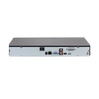Сетевой видеорегистратор Dahua DHI-NVR4232-4KS3
