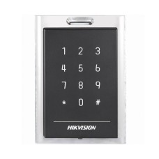 Считыватель контроля доступа Hikvision DS-K1101MK