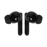 Наушники TECNO Buds 4 Air BD04 Air Black