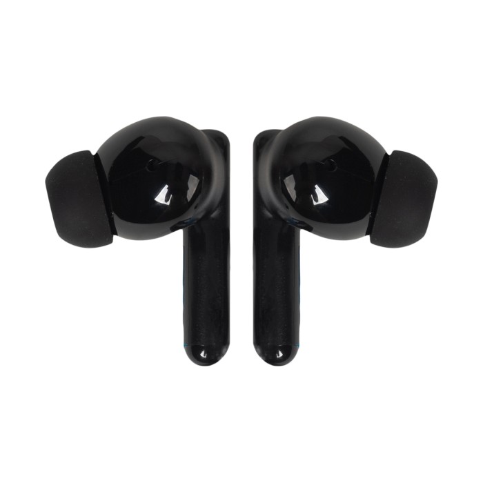 Наушники TECNO Buds 4 Air BD04 Air Black