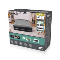 Матрас надувной Bestway 67403