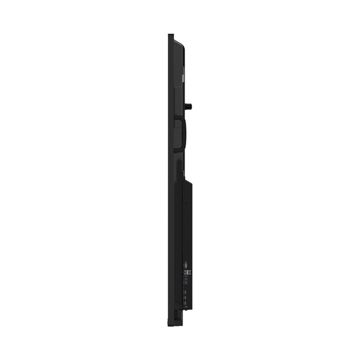 Интерактивная панель iiyama TE9812MIS-B3AG