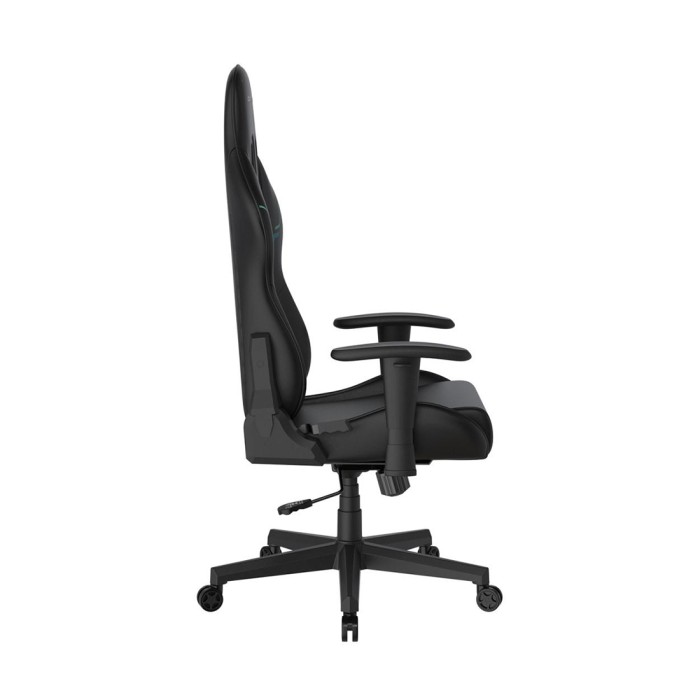 Игровое компьютерное кресло DX Racer Prince GC/LPF24LTC/SITBETTERGAMELONGER