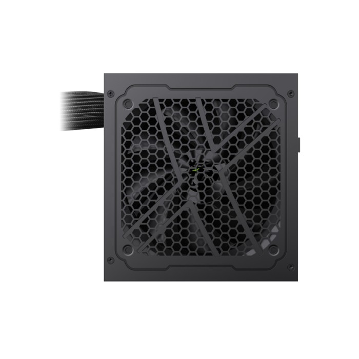 Блок питания Gamemax GX 800G Gold