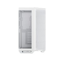 Компьютерный корпус Aerocool APNX V1 W без Б/П