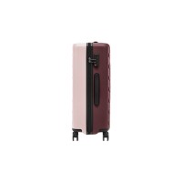 Чемодан NINETYGO Rhine Luggage 28