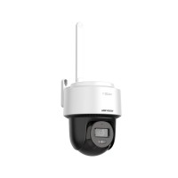 IP видеокамера Hikvision DS-2DE2C400MWG/W