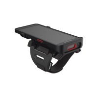 Терминал сбора данных Honeywell CT37 (CT37-X1N-58E10DG)