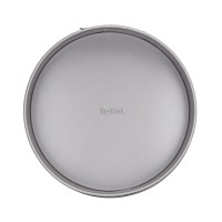 Форма разъемная Tefal Delibake J1641474 27см