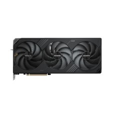 Видеокарта Gigabyte (GV-N5090WF3OC-32GD) RTX5090 WINDFORCE OC 32G