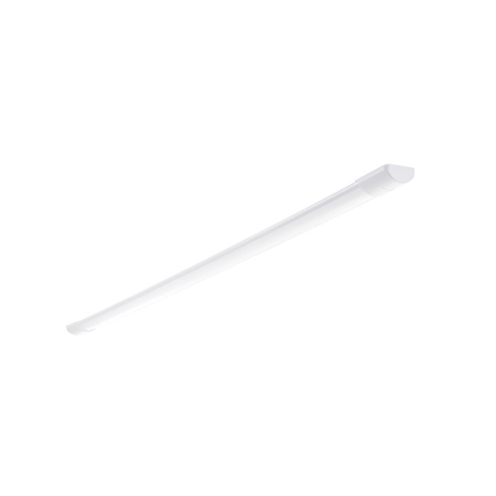 Светильник линейный Philips BN005C LED30/NW L1200 PSU GM