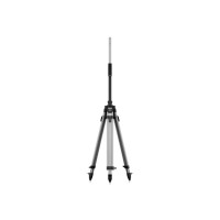 Трипод для мобильной станции DJI D-RTK-3 AG
