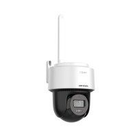 IP видеокамера Hikvision DS-2DE2C200MWG-4G