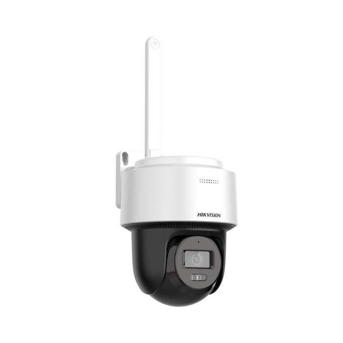 IP видеокамера Hikvision DS-2DE2C200MWG-4G