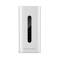 Точка доступа маршрутизатор Grandstream GWN7062