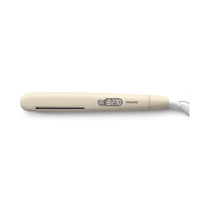 Выпрямитель для волос Philips Серии 8000 BHS838/00
