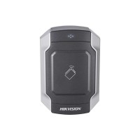 Считыватель Hikvision DS-K1104M