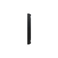 Видеостенный дисплей Samsung VM46B-U 46"