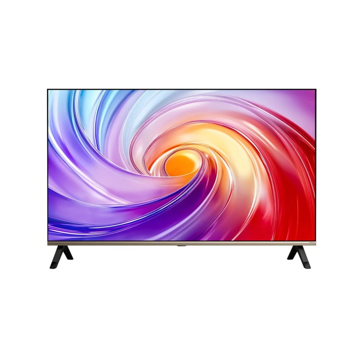 Телевизор Dreame QLED FHD Q10 32" (32Q10)