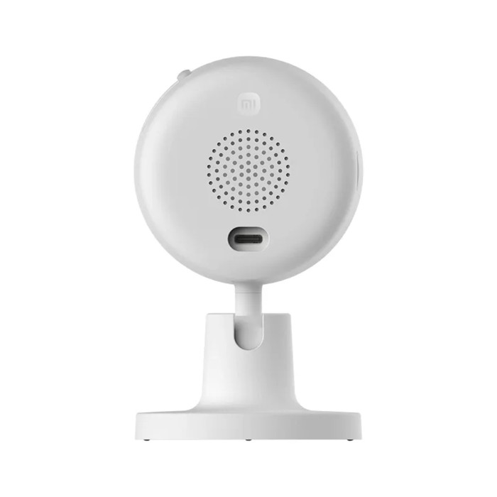 Цифровая видеокамера Xiaomi Smart Camera C100 BHR07VOGL