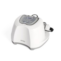 Хлоратор воды для бассейна Intex 26688