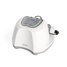 Хлоратор воды для бассейна Intex 26688