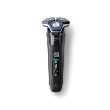 Электробритва Philips Серии 7000 S7886/58 для влажного и сухого бритья для чувствительной кожи