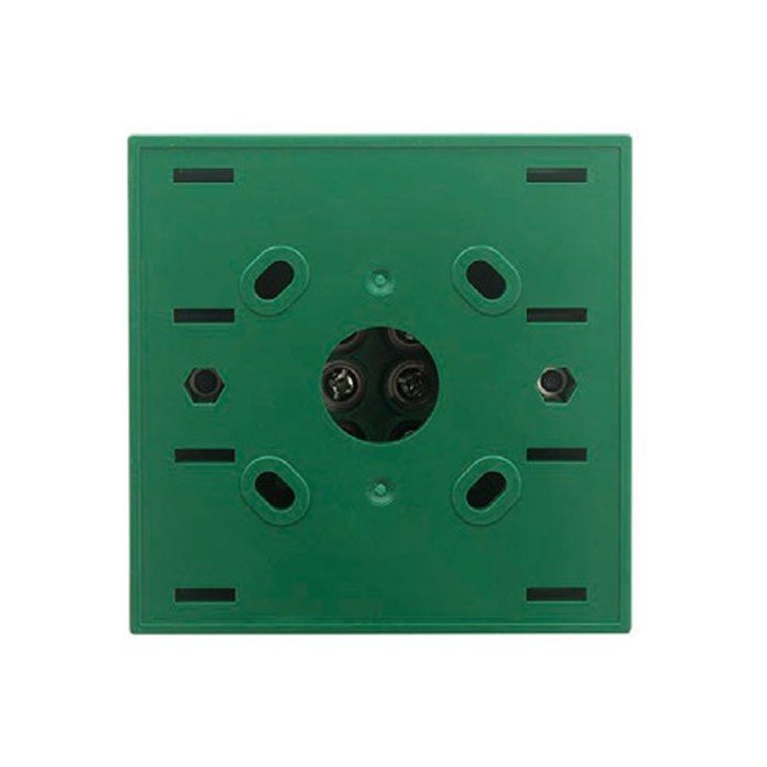 Кнопка выхода iPower 809G