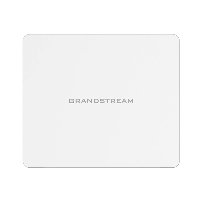 Точка доступа Grandstream GWN7602