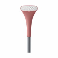 Отпариватель вертикальный Philips STE1020/40