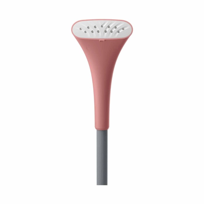 Отпариватель вертикальный Philips STE1020/40