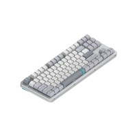 Клавиатура Dark Project ALU87A Daylight