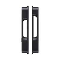 Умный дверной замок Aqara Door lock D100 Zigbee
