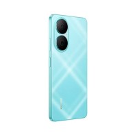 Абонентский терминал Huawei Nova Y73 MGA-LX3 8GB RAM 256GB ROM Blue