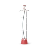 Отпариватель вертикальный Philips STE1020/40