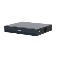 Гибридный видеорегистратор Dahua DH-XVR1B16H-I/T