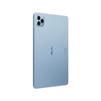 Планшет OSCAL Pad 9 LTE 4GB RAM 128GB ROM Blue