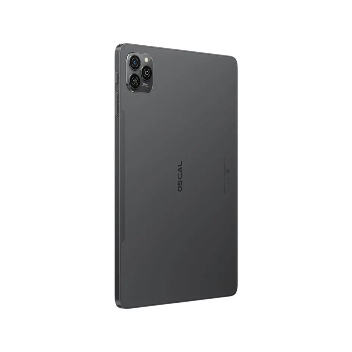 Планшет OSCAL Pad 9 LTE 4GB RAM 128GB ROM Gray