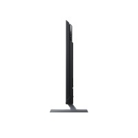 Смарт телевизор Xiaomi S Pro Mini LED 2026 55" (L55MB-SRU)