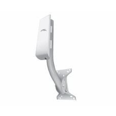 Кронштейн Ubiquiti UB-AM