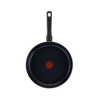 Сковорода Tefal Power 4221128 28см