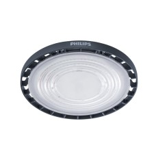 Светильник для высоких пролётов Philips BY239P LED260/NW 200Вт PSU GM G2