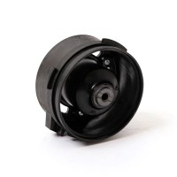 Изоляционная втулка DJI