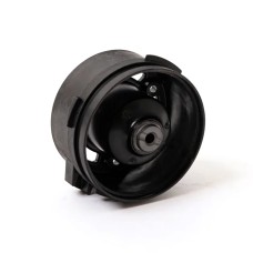 Изоляционная втулка DJI